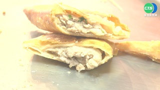 原料漲撐不住! 彰化2銅板價餡餅漲3-5元
