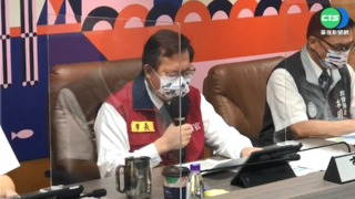 確診親身體驗 鄭文燦:桃園居家照護已成熟