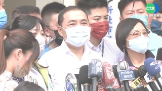 恩恩案"消失音檔"曝光 議員批新北政策殺人