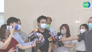 "橫向錄音檔"曝光解密 恩恩爸痛批官僚殺人