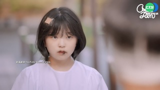 南柱赫遭爆霸凌史?! 經紀公司澄清擬提告