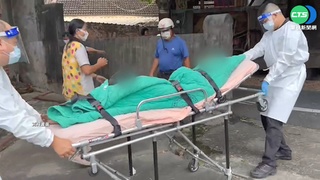 貧困3兄弟老大過世 名導:社會安全網破