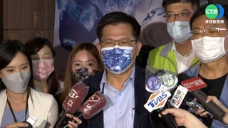 拋"成家基金"遭酸 林佳龍駁:可做年輕人後盾