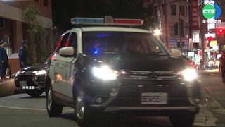 警界疑集體貪汙! 新北檢調搜索約談79人