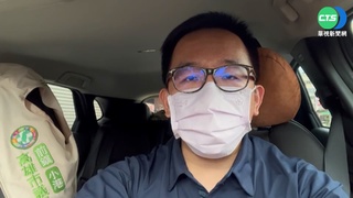 柯志恩披藍袍選高市長? 傳周三中常會提名