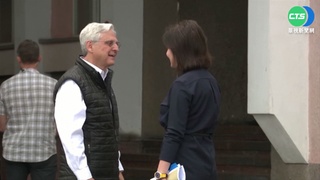 俄曝光俘虜美公民 稱不排除將傭兵判死