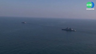 立陶宛斷加里寧格勒生命線 俄揚言報復