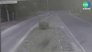 花蓮老翁失蹤逾七天 只見機車不見人