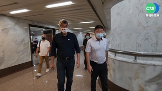 花蓮獨創! 選議員須挺國黨議長人選"堵張峻"?