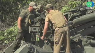 烏克蘭列加盟候選國 歐盟可望無異議通過