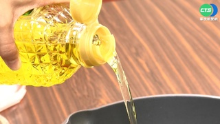 食用芥花油會傷身? 醫師.營養師駁斥