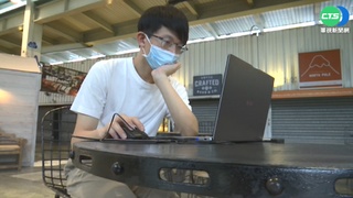 大學生自製"共軍基地圖" 專家:準確度8成