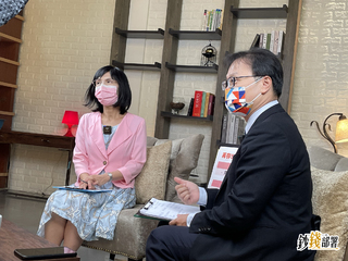 【鈔錢部署】行情震盪...這3好股可再存5年! 5G網通類股將起?