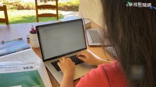 小朋友超愛「yyds」LKK全看無 知情人解答了！