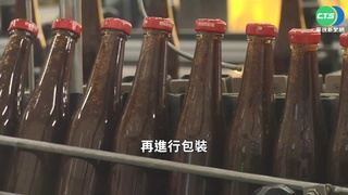 雲林西螺醬油店時代傳承 百年老牌拚轉型