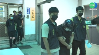 台中魯肉飯名店鬥毆致死 游嫌法院裁准收押