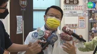 罹長新冠比例達3成! 搶快溫補恐釀反效果