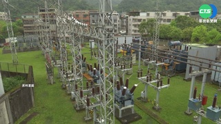 電價漲? 傳住家低於700度.商用小於1500度不調