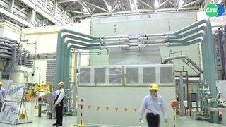 電價調漲出爐！用電大戶漲15% 基本民生不調漲