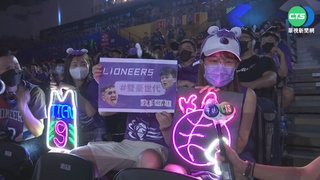 G5風城開戰! 勇士拚衛冕.攻城獅背水一戰