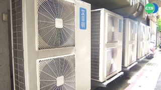 電價不漲民生+6產業 沒觀旅!業者嘆撐不了