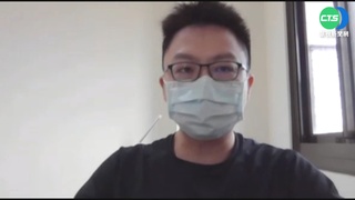 侯遲未正面回延誤就醫 恩恩爸痛批裝死