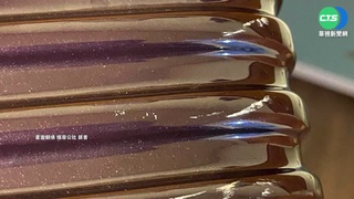 台東機場行李箱"用摔的" 旅客氣炸PO網