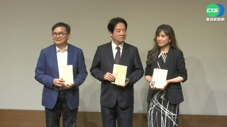 民進黨召開選對會 傳將拍板雙北人選