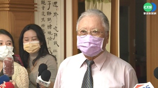 董座遭擄逼簽本票 控"律師是共犯"