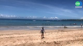 教育部漫畫宣導夏日戲水安全 網驚：可以把獵人畫完嗎