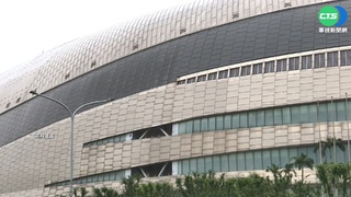 綠營北市"母雞難產" 小雞猛攻柯政策跳票