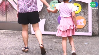 台中7/18起國小公幼半天實體課 家長炸鍋