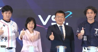 睽違2年復辦中職明星賽 7/30-31由華視轉播