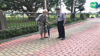 暖警欠債詐2老人77萬元 判9年11月刑