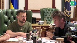 烏俄換囚144人 印尼總統奔走盼重啟談判