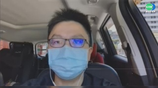 討真相! 恩恩爸要1元國賠 要新北市府負責