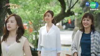 "她們創業的那些鳥事" 台灣女力大爆發