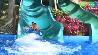 振興疫後觀光! "悠遊國旅補助"7/15實施