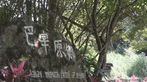 起死回生 復振母語向前行｜我的母語消失中系列報導｜華視新聞雜誌