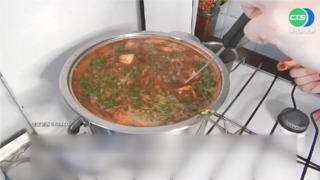 烏克蘭羅宋湯列世界文化遺產 俄羅斯不滿