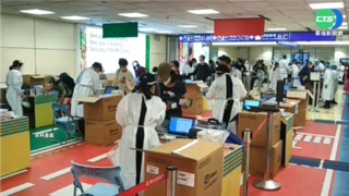 暑假帶動出國潮? 旅行業盼放寬入境人數