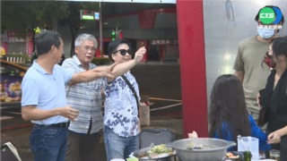 擊敗老友蕭煌奇! 王俊傑封金曲台語歌王　