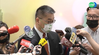 警察人事權風波! 藍委怒轟"派系治國"