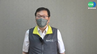 本土+32567.境外+114 死亡88例連2天降!