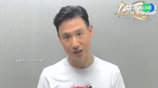 張學友喊"香港加油" 慘遭中國網友圍剿