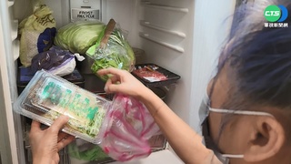 婆媽買菜伙食費變貴 學者:CPI六月恐再破3!