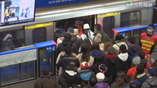 安全.品質.服務成本通通不能省！北捷籲中央電價優惠