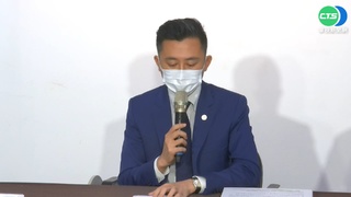 藍營爆2論文抄襲 林智堅批:毀林三部曲"