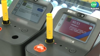 郭董"家用PCR檢測機" 超商周三預購