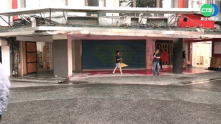 北市商圈人潮減 西門町近1/4店面空置!